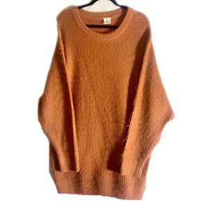 By together dress size S/m